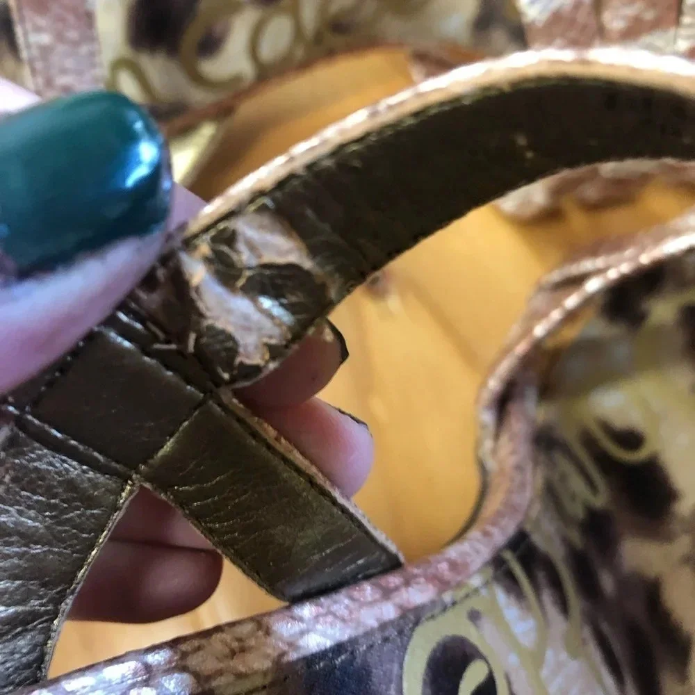 sam edelman